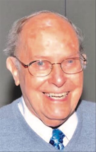 ROBERT STRONG